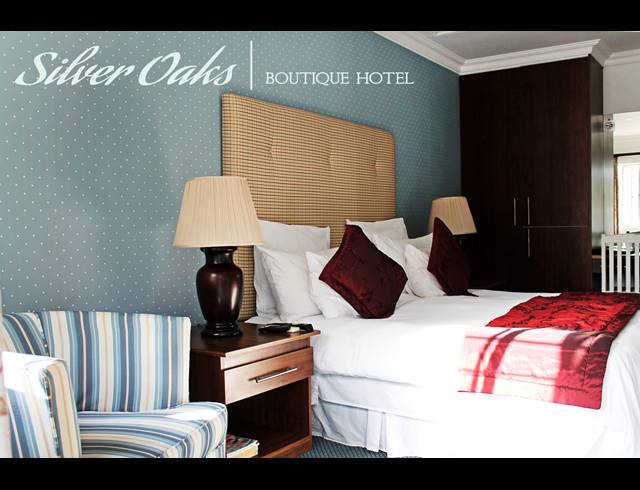 850M² HOTEL FOR SALE IN MUSGRAVE